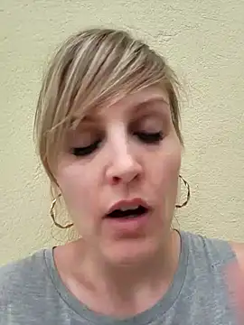 Sexybiene969