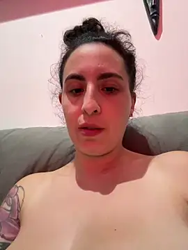 sexylety090