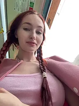 SnappyHappy