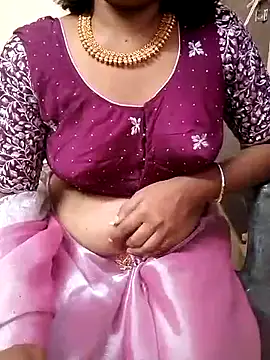 sneha_telugu_girl