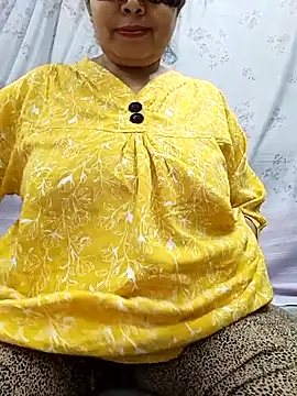 SONIYA_THAKUR