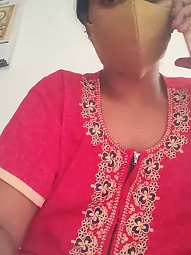 Tamil_Sanjana_