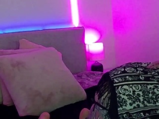 TheMilaGrey