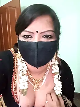 Urmila_555