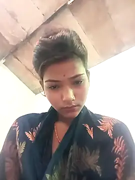 Aapki_Chahat143