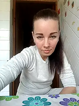 Adeline3302