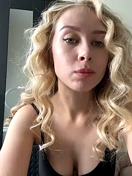 Aleksa_qt