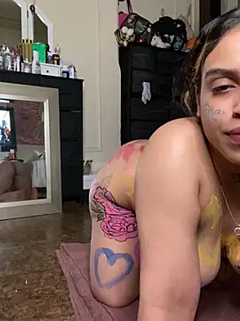 AlyCakes212