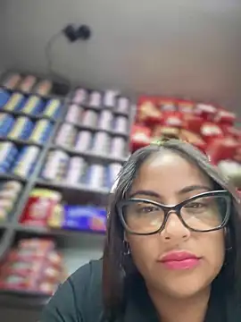 Angie_e