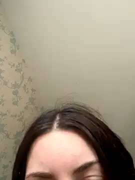 ariasbeautyx