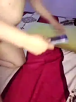 Capitana7
