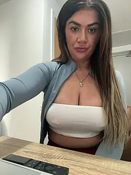 Caseybaby