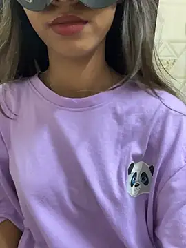 Desire_Zoya