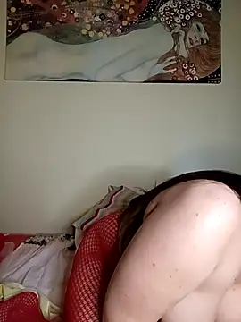 Doukissa_GR__