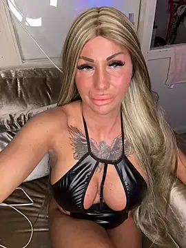 Dutchhbarbie