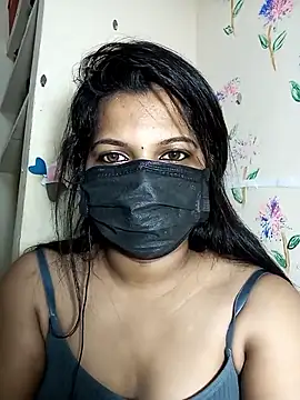 fairy_gurl