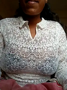 gatimaa