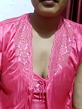 Gita_Dhawan