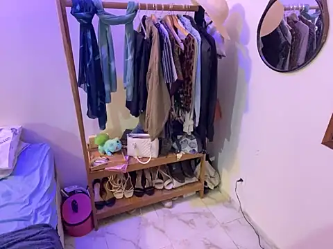 GoddessFreeIvy