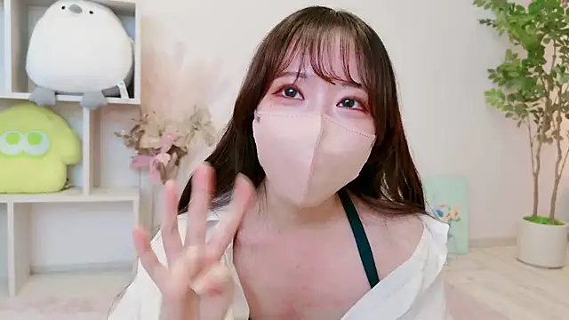 HONOMARU