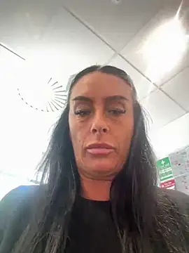 Islaymae_gilf