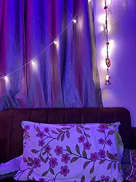 Its_hartqueen