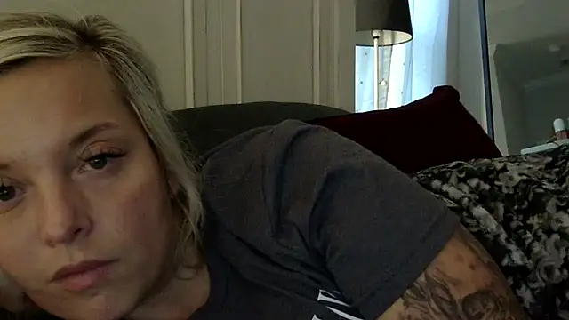 JennaLynn785