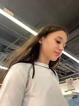 Juice_Bunny