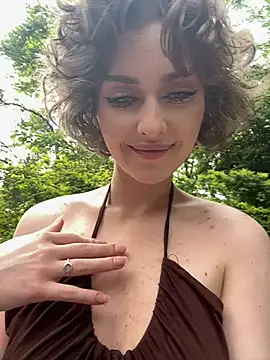 KellyKeler