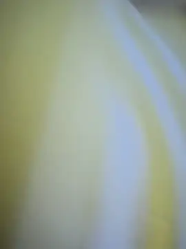 lilly_cherry69