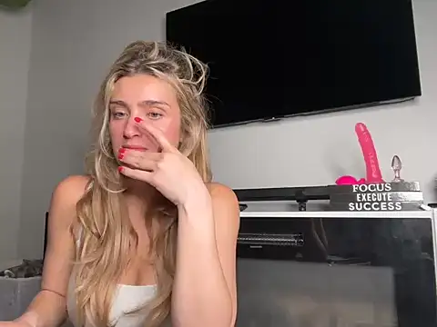 meggsworld