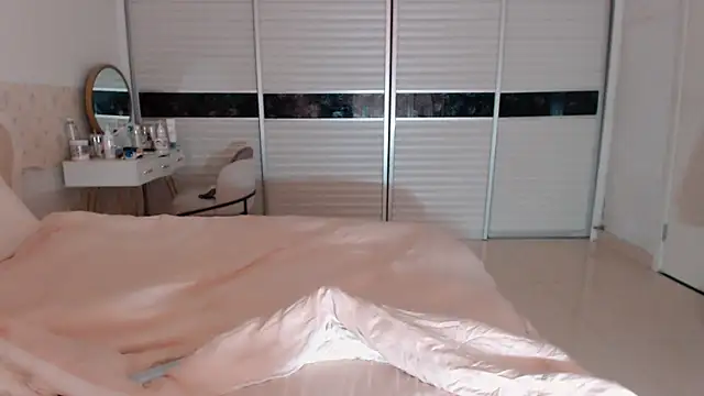 Miu1_girl