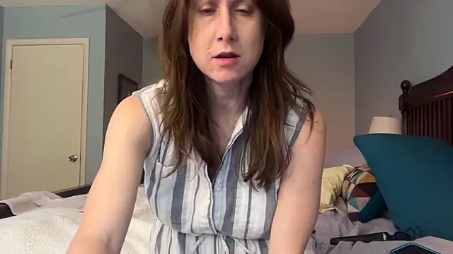 MommyGoddessL