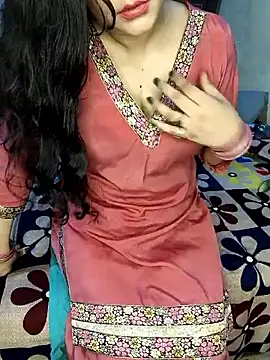 Ms-Parul
