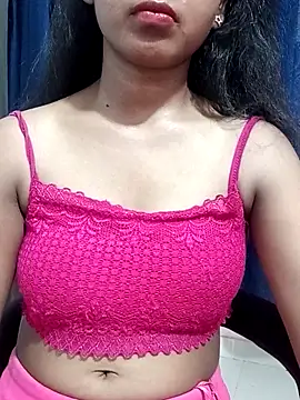 Navya67