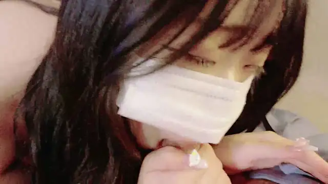 onachannel