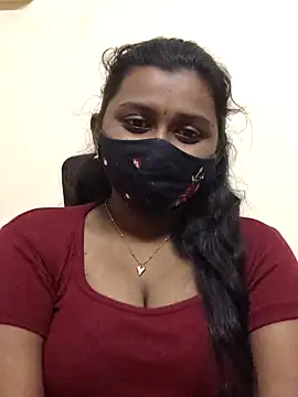 Pavani-Sexy