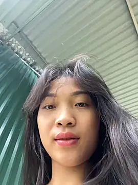 Phayphay77