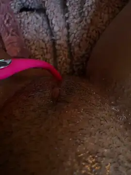 PuffyNipple_Kitten
