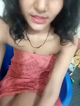 Raj-kumari