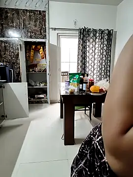 RAJ_RIYA143