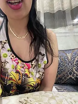 Rasha-arabic