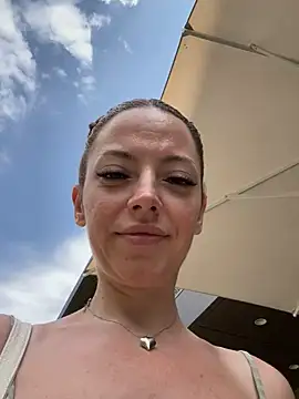 Sandra_Jo