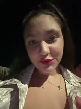 sfanta_ana