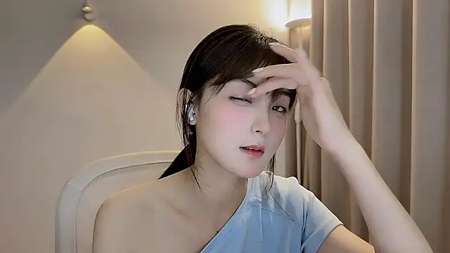 SHUIshui_