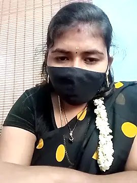 Tamil_Lotus