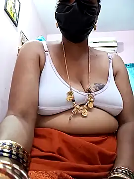 Tamil_sreelekha