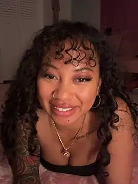 thebrattyprincess