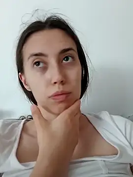 Virgin_Wet_Star