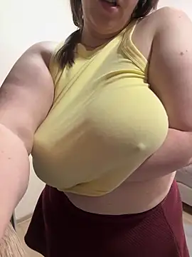 Your_Hot_Sister01